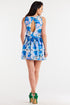Daydress model 196726